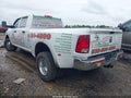 2013 Ram 3500 — photo 3 of 15 | VIN 3C63RPGL4DG599439