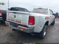 2013 Ram 3500 — photo 4 of 15 | VIN 3C63RPGL4DG599439