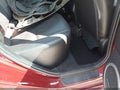 Photo 8 of 16 — 2008 Mazda 3