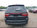 2018 Dodge Durango — photo 17 of 17 | VIN 1C4RDJDG8JC362635