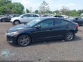 Photo 13 of 15 — 2018 Hyundai Elantra