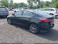 Photo 3 of 15 — 2018 Hyundai Elantra