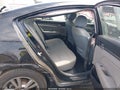 Photo 8 of 15 — 2018 Hyundai Elantra