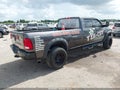 2015 Ram 2500 — photo 4 of 16 | VIN 3C6UR5HL1FG629054