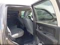 2015 Ram 2500 — photo 8 of 16 | VIN 3C6UR5HL1FG629054