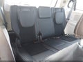 2016 Dodge Grand Caravan — photo 12 of 13 | VIN 2C4RDGCG4GR176711