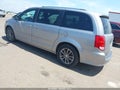 2016 Dodge Grand Caravan — photo 3 of 13 | VIN 2C4RDGCG4GR176711
