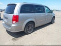 2016 Dodge Grand Caravan — photo 4 of 13 | VIN 2C4RDGCG4GR176711
