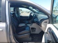2016 Dodge Grand Caravan — photo 5 of 13 | VIN 2C4RDGCG4GR176711