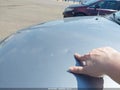 2016 Dodge Grand Caravan — photo 6 of 13 | VIN 2C4RDGCG4GR176711
