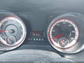 2016 Dodge Grand Caravan — photo 7 of 13 | VIN 2C4RDGCG4GR176711