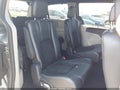 2016 Dodge Grand Caravan — photo 8 of 13 | VIN 2C4RDGCG4GR176711