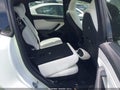 2026 Tesla Model Y — photo 8 of 16 | VIN 7SAYGDEE7TA669270