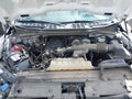 Photo 10 of 16 — 2022 Ford F-150