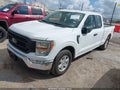 Photo 2 of 16 — 2022 Ford F-150