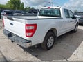 Photo 4 of 16 — 2022 Ford F-150