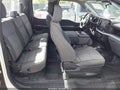 Photo 8 of 16 — 2022 Ford F-150