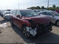 Photo 1 of 16 — 2025 Nissan Rogue