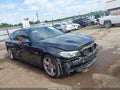 Photo 14 of 17 — 2015 BMW 5 Series