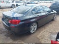 Photo 4 of 17 — 2015 BMW 5 Series