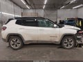 2018 Jeep Compass — photo 13 of 16 | VIN 3C4NJDCB1JT168998