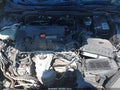 2018 Honda Civic — photo 10 of 18 | VIN 19XFC2F57JE011702