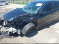 2018 Honda Civic — photo 17 of 18 | VIN 19XFC2F57JE011702
