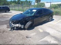 2018 Honda Civic — photo 2 of 18 | VIN 19XFC2F57JE011702