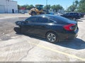 2018 Honda Civic — photo 3 of 18 | VIN 19XFC2F57JE011702