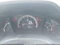 2018 Honda Civic — photo 7 of 18 | VIN 19XFC2F57JE011702