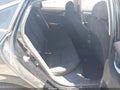 2018 Honda Civic — photo 8 of 18 | VIN 19XFC2F57JE011702