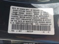 2018 Honda Civic — photo 9 of 18 | VIN 19XFC2F57JE011702