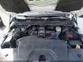 2024 Ram 2500 — photo 10 of 17 | VIN 3C6UR5SL5RG279084