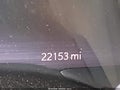 2024 Ram 2500 — photo 15 of 17 | VIN 3C6UR5SL5RG279084