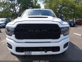 2024 Ram 2500 — photo 6 of 17 | VIN 3C6UR5SL5RG279084