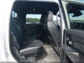 2024 Ram 2500 — photo 8 of 17 | VIN 3C6UR5SL5RG279084