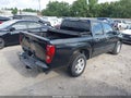 Photo 4 of 12 — 2010 Chevrolet Colorado