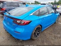 Photo 4 of 12 — 2023 Honda Civic