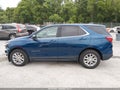 Photo 14 of 16 — 2019 Chevrolet Equinox