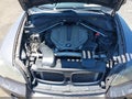 Photo 10 of 11 — 2011 BMW X5