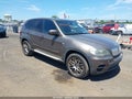 Photo 1 of 11 — 2011 BMW X5