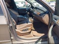 Photo 5 of 11 — 2011 BMW X5
