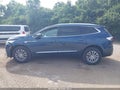 2024 Buick Enclave — photo 15 of 17 | VIN 5GAEVAKW4RJ104997