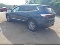 2024 Buick Enclave — photo 3 of 17 | VIN 5GAEVAKW4RJ104997