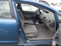 Photo 5 of 16 — 2007 Honda Civic