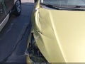 Photo 21 of 21 — 2021 Subaru Crosstrek