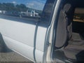 Photo 8 of 11 — 2001 GMC Sierra 1500