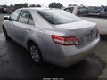 Photo 3 of 16 — 2011 Toyota Camry