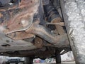 Photo 19 of 20 — 2019 Ford F-150