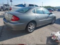2007 Buick LaCrosse — photo 4 of 16 | VIN 2G4WD582271215200